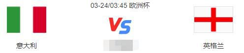 意媒表示，在过去的几个小时中，那不勒斯与奥斯梅恩就续约确定了所有的细节，达成了最终协议，双方将续约至2026年6月30日，球员的工资将得到上涨。